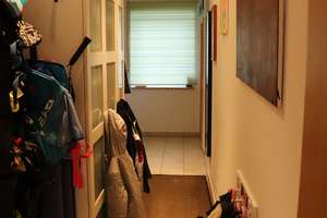 Außergewöhnliches Reihenmittelhaus in Preisenberg – Die vollständige Adresse der Immobilie erhältst du vom Anbieter., 84036 Kumhausen – Vorschaubild 8