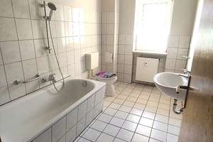 Top-Invest! Bruttorendite 8 % | 2 Wohnhäuser | 14 WE in Giersleben – Feldstraße 8 / 8a, 6449 Giersleben – Vorschaubild 55