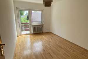 Attraktives Reihenmittelhaus am Hemsberg – Hemsbergstraße 91, 64625 Bergstraße (Kreis) – Vorschaubild 16