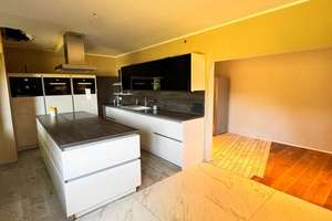 Zeitlose Villa im Waldidyll – Großes Anwesen mit vier individuellen Wohnbereichen! – Die vollständige Adresse der Immobilie erhältst du vom Anbieter., 33803 Steinhagen – Vorschaubild 6