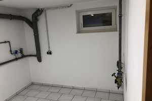 Nette 5,5-Zimmer-Doppelhaushälfte in Vohburg an der Donau  – Weidenstraße 8, 85088 Pfaffenhofen an der Ilm (Kreis) – Vorschaubild 23