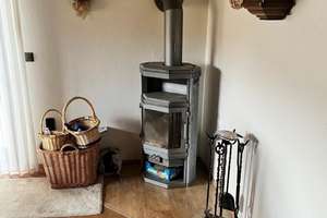 PPROVISIONSFREI Großzügig Wohnen mit herrlicher Garten-Oase und Garage – Die vollständige Adresse der Immobilie erhältst du vom Anbieter., 63906 Erlenbach am Main – Vorschaubild 10