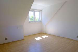 Modernisiertes Einfamilienhaus in Winsen (Aller) – Potsdamerstr. 21, 29308 Winsen (Aller) – Vorschaubild 26