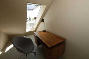 Property thumbnail 15