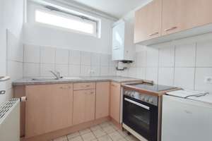 Property thumbnail 19