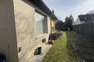 Property thumbnail 21