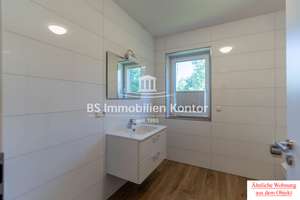 OG-Wohnung Nr. 04 mit Stellplatz und Balkon in zentraler Lage! – Die vollständige Adresse der Immobilie erhältst du vom Anbieter., 26842 Ostrhauderfehn – Vorschaubild 18
