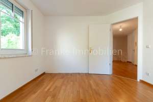 Blasewitz - familienfreundliche 4-Zimmer-Wohnung über 2 Etagen in exklusiver Villenlage – 1309 Blasewitz (Stadtteil), Dresden – Vorschaubild 24