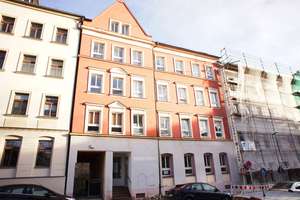 +++ Monteurwohnung mit Einbauküche und PKW-Stellplatz in 09113 Chemnitz +++ – Fritz-Matschke-Str. 22, 9113 Schloßchemnitz, Chemnitz – Vorschaubild 10