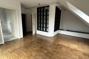 großes Reihenendhaus in Mannheim Seckenheim in Feldrandlage mit unverbaubarem Blick ins Grüne – 68239 Seckenheim, Mannheim – Vorschaubild 18