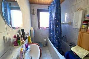 Kapitalanlage! Voll vermietetes Mehrfamilienhaus in Neuenrade – Die vollständige Adresse der Immobilie erhältst du vom Anbieter., 58809 Neuenrade – Vorschaubild 12