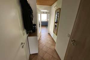 2-Familienhaus in der Andernacher Südstadt. – Die vollständige Adresse der Immobilie erhältst du vom Anbieter., 56626 Andernach – Vorschaubild 7