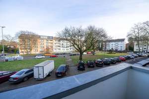 Property thumbnail 14