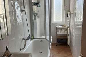LAGE, LAGE, LAGE: charmantes 4‑FH mit Eigennutzer‑Option! Ideales Investment im beliebten Bredeney – Die vollständige Adresse der Immobilie erhältst du vom Anbieter., 45133 Bredeney, Essen – Vorschaubild 13