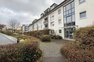 Property thumbnail 4