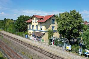 Ideal für Kapitalanleger sowie Eigennutzer – Die vollständige Adresse der Immobilie erhältst du vom Anbieter., 72336 Balingen – Vorschaubild 15