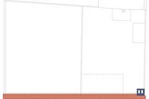 Nähe Wöhrder See! Gepflegtes MFH mit 7 WE inkl. großer Terrassenwohnung + Rückgebäude! – Die vollständige Adresse der Immobilie erhältst du vom Anbieter., 90489 Veilhof, Nürnberg – Vorschaubild 45
