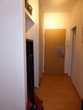Gepflegte 1,5-Zimmer-Hochparterre-Wohnung mit Balkon und EBK in Neukölln, Berlin