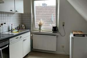 Wohnung mit herrlichem Fernblick – 51545 Waldbröl – Vorschaubild 6