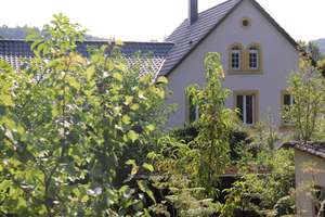 Eigentumswohnung mit weitläufigen natürlichen Garten. Für Naturliebhaber oder Familie mit Kindern – Die vollständige Adresse der Immobilie erhältst du vom Anbieter., 33699 Stieghorst, Bielefeld – Vorschaubild 1