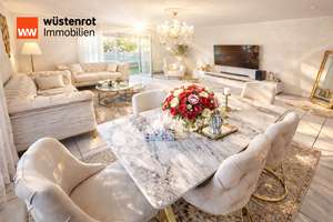 Tischlein deck dich in Kefenrod – das perfekte Zuhause für die große Familie! Ca. 172 m² WFL & frei! – Die vollständige Adresse der Immobilie erhältst du vom Anbieter., 63699 Kefenrod – Vorschaubild 1
