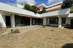 Großzügige 2 Zimmer Wohnung mit sonniger Terrasse und Garten! – Die vollständige Adresse der Immobilie erhältst du vom Anbieter., 69126 Boxberg, Heidelberg – Vorschaubild 14
