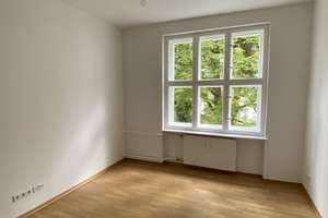 Sanierte 2-Zimmer Wohnung in Berlin Schmargendorf *provisionsfrei* – Ilmenauer Straße 2, 14193 Schmargendorf, Berlin – Vorschaubild 10