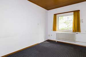 3-Familienhaus mit gr. Gewerbehalle in ruhiger Lage von Griesheim – Die vollständige Adresse der Immobilie erhältst du vom Anbieter., 64347 Griesheim – Vorschaubild 43