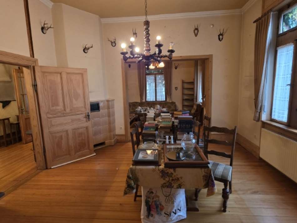 VK-1519 Erdgeschoss (27)