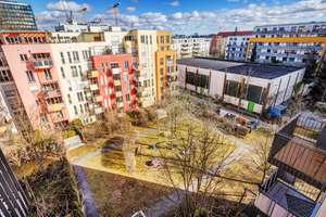 Property thumbnail 12