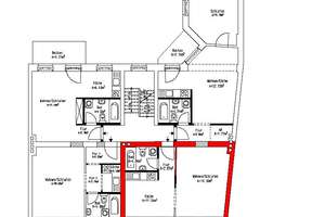 Property thumbnail 35