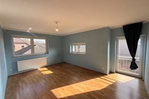 Familienhaus Bj. 2012, Ofenerdiek/Etzhorn: 165 m² + 70 m² UG, Wärmepumpe, PV, Wintergarten – Die vollständige Adresse der Immobilie erhältst du vom Anbieter., 26125 Ofenerdiek, Oldenburg (Oldenburg) – Vorschaubild 13