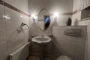 Individuelles 1-Familienhaus mit Doppelgarage, Terrasse und tollem Ausblick in Helmstedt – Die vollständige Adresse der Immobilie erhältst du vom Anbieter., 38350 Helmstedt – Vorschaubild 16