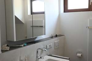 Großzügiges Einfamilienhaus mit Wintergarten – 67059 West, Ludwigshafen am Rhein – Vorschaubild 16