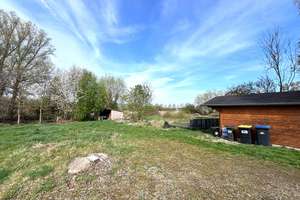 Raum für Träume – modernisiertes Wohnhaus mit Tierhaltung und Bauoption – Die vollständige Adresse der Immobilie erhältst du vom Anbieter., 23758 Oldenburg in Holstein – Vorschaubild 24