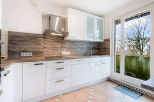 Mehrfamilienhaus - gute Lage *Ansprechpartnerin Frau Schultheiss 01624471809* – Die vollständige Adresse der Immobilie erhältst du vom Anbieter., 28217 Steffensweg, Bremen – Vorschaubild 18