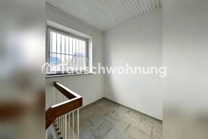 Tauschwohnung: 2 Familienhaus Wohnung 1. OG – 93049 Westenviertel, Regensburg – Vorschaubild 7