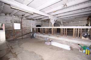 Resthof mit Zweifamilienhaus - Mehrzweckhalle - Stall - Biotop in Wasbüttel – Die vollständige Adresse der Immobilie erhältst du vom Anbieter., 38553 Wasbüttel – Vorschaubild 48