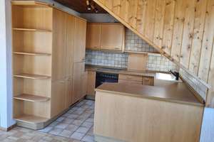 Wohnung mit schöner Dachterrasse und viel Potenzial für Ihre Wohnideen – Die vollständige Adresse der Immobilie erhältst du vom Anbieter., 71404 Korb – Vorschaubild 8