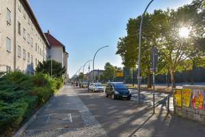 Property thumbnail 12