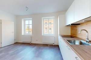 232 m² kernsaniertes Zweifamilienhaus mit Remise, Innenhof und moderner Energietechnik – Die vollständige Adresse der Immobilie erhältst du vom Anbieter., 14469 Bornim, Potsdam – Vorschaubild 9