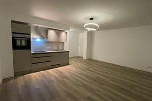 Traumwohnung mit eigenem Garten & Tiefgarage - frisch saniert in Bestlage von Kerpen! – Taunusstraße 7, 50169 Kerpen – Vorschaubild 20