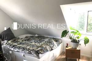 Mehrfamilienhaus in beliebter Lage in Stgt. Dachswald  mit großem Grundstück - inkl. Anbauoption – Die vollständige Adresse der Immobilie erhältst du vom Anbieter., 70569 Dachswald, Stuttgart – Vorschaubild 23