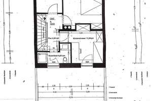 Property thumbnail 19