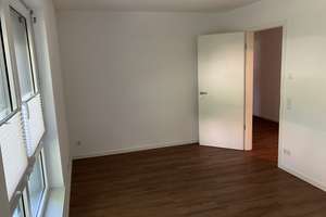 moderne 3-Zimmer Wohnung – Die vollständige Adresse der Immobilie erhältst du vom Anbieter., 53117 Graurheindorf, Bonn – Vorschaubild 6