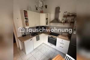 Tauschwohnung: 60 m2 Altbaucharme in Sülz gegen größer  – Sülzburgstraße 183, 50937 Sülz, Köln – Vorschaubild 9