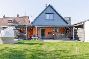 Wohnen im Grünen: Modernisiertes EFH mit 1.211 m² Grundstück, Sauna, PV & Entwicklungspotenzial – Die vollständige Adresse der Immobilie erhältst du vom Anbieter., 66892 Bruchmühlbach-Miesau – Vorschaubild 45