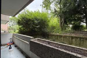 Charmante Erdgeschosswohnung mit Terrassenpotenzial – Düsseldorf-Ludenberg – Hülsmeyerstraße 23, 40629 Ludenberg, Düsseldorf – Vorschaubild 7