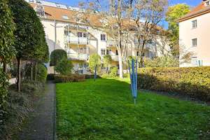 Property thumbnail 17