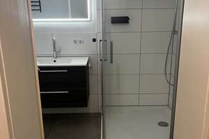 Exklusive 4-Zimmer-Wohnung mit Terrasse und Garten in Essen Bredeney, beste Lage! – Die vollständige Adresse der Immobilie erhältst du vom Anbieter., 45133 Bredeney, Essen – Vorschaubild 13